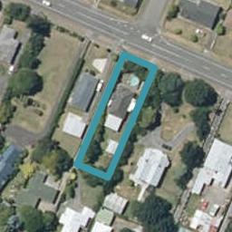 25 Ladys Mile, Foxton, Foxton