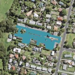 12 Don Oliver Lane, Glen Eden, Auckland