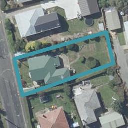 3 Torquay Street, Abbotsford, Dunedin