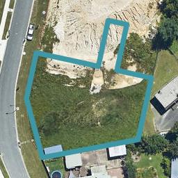6D Cheese Factory Lane, Brookfield, Tauranga