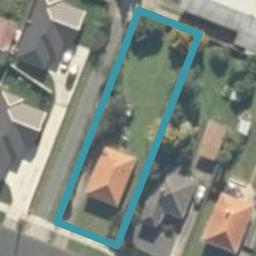112 Mangapiko Street, Te Awamutu, Te Awamutu
