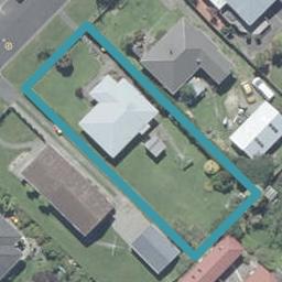 20 Blackman Avenue, Sawyers Bay, Port Chalmers