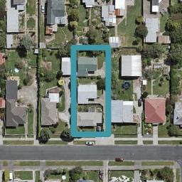 1/84 O'Hara Street, Appleby, Invercargill