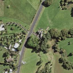 792 Runciman Road, Runciman, Drury