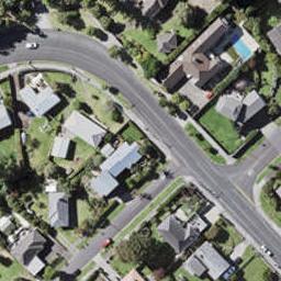 271 West Tamaki Road, Wai o Taiki Bay, Auckland