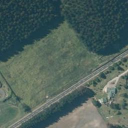 254 Whangamata Road, Kinloch, Taupō