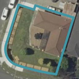 2 Moray Place, Highbury, Palmerston North
