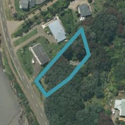 238 Ohiwa Harbour Road, Waiotahe, Ōpōtiki