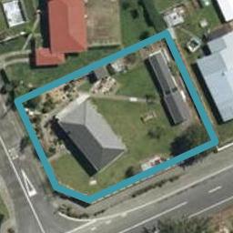0 Wairau Valley Rd, Wairau Valley, Marlborough