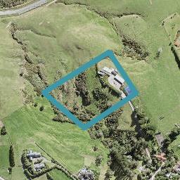 161 Vaughans Road, Albany