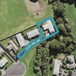 26 Stanford Street, Albany, Auckland