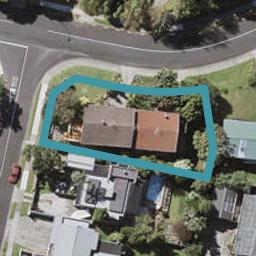 1/48 Richards Avenue, Forrest Hill, Auckland