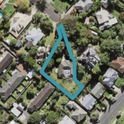 7 Oakfield Avenue, Mount Albert, Auckland