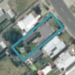 301 Pattison Road, Akina, Hastings