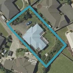 20 Woodgate Court, Fitzherbert, Palmerston North