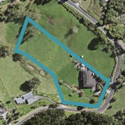 160 Red Hill Road, Red Hill, Papakura
