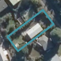 19 Old Onerahi Road, Onerahi, Whangarei