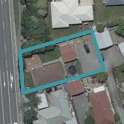 310A Lake Terrace Road, Shirley, Christchurch