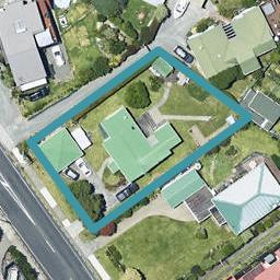 35 Omokoroa Road, Omokoroa, Omokoroa