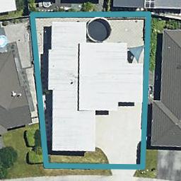 95 Millers Road, Brookfield, Tauranga