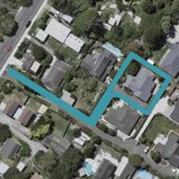 3 Pukatea Close, Raumati Beach, Paraparaumu