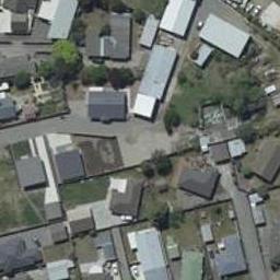 15/9C Cuffs Road, Wainoni, Christchurch