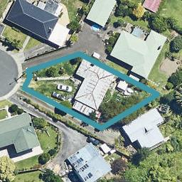 12 Filton Avenue, Brookfield, Tauranga