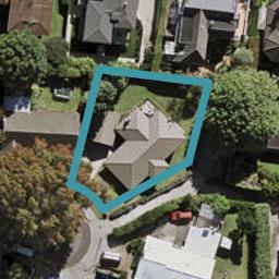 14 Chatfield Place, Remuera, Auckland