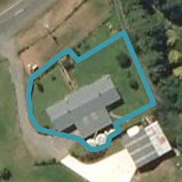 621 Frankley Road, Hurworth, New Plymouth