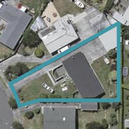 21 Matai Street, Waikanae