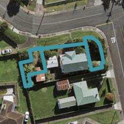 70 Walters Road, Mount Wellington, Auckland