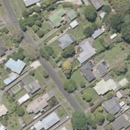 32 Lewis Avenue, Aramoho, Whanganui