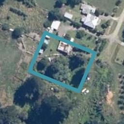 40 Carroll Street, Frasertown, Wairoa