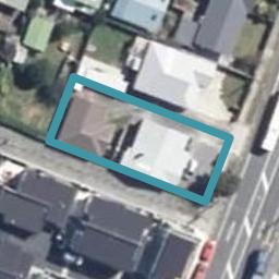 103 Cuba Street, Petone, Lower Hutt