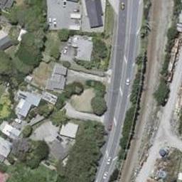 20 Main Road, Waikanae, Waikanae