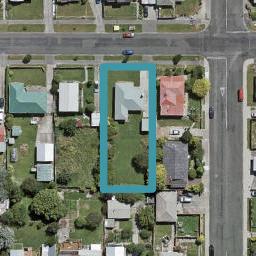 35 William Street, Appleby, Invercargill