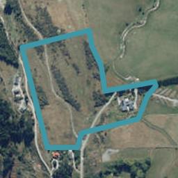 299 Crown Range Road, Arrow Junction, Queenstown