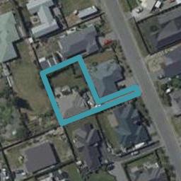 8 Forbes Road, Tai Tapu, Tai Tapu