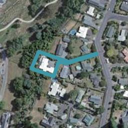 73A Titoki Street, Lansdowne, Masterton