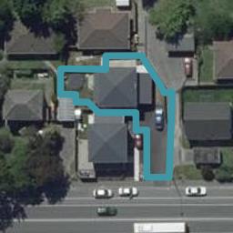 17 Shirley Road, Mairehau, Christchurch