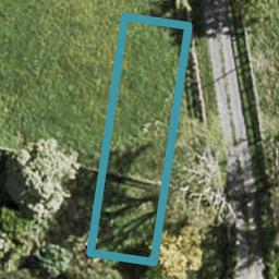 23 Kaapehu Street, Karaka, Papakura