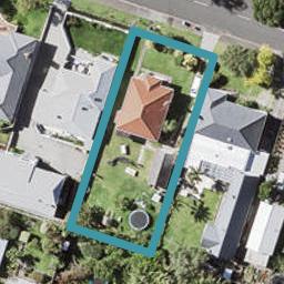 17 Whitehaven Road, Glendowie, Auckland