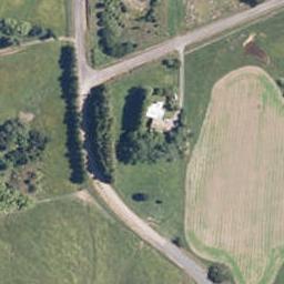 770 Snee Road, TAKAPAU, Takapau