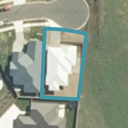 8 Springburn Place, Pokeno