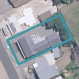 10 Ngauruhoe Street, Hilltop, Taupō