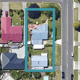 8 Russell Street, Whakatane, Whakatane