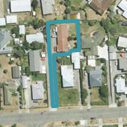 117B Hospital Road, Witherlea, Blenheim