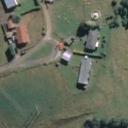 8 Anzac Place, Clydevale, Clydevale