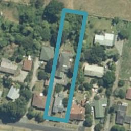 11B Hobson Street, Waihi, Waihi