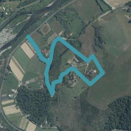 2043 Motueka Valley Highway, Ngātīmoti, Motueka